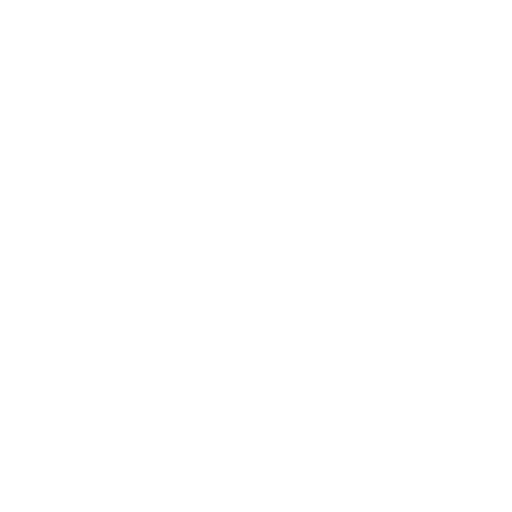 Glitch Logo 1