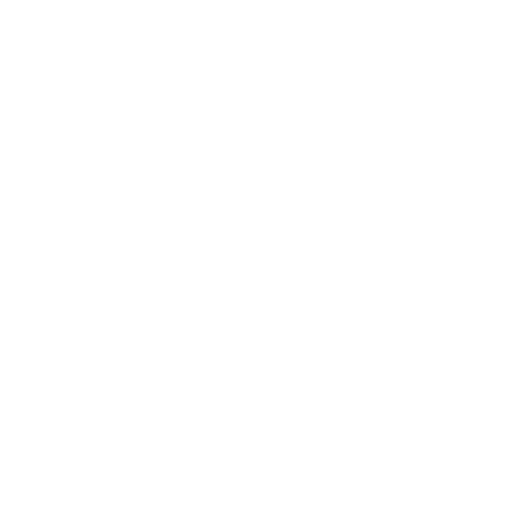 Glitch Logo 3
