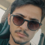 profile1