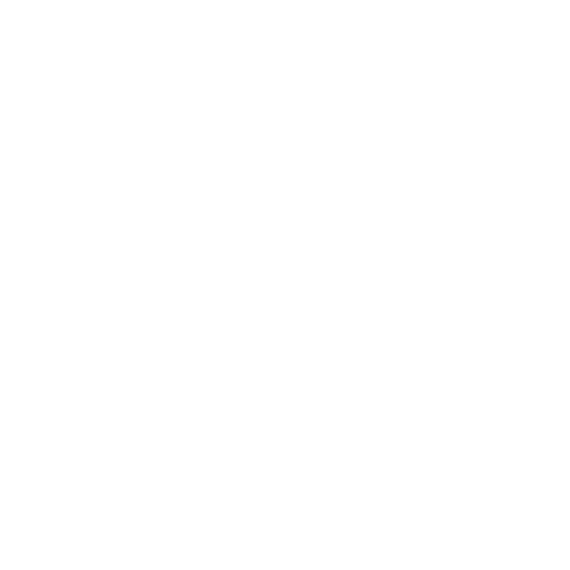 Glitch Logo 3
