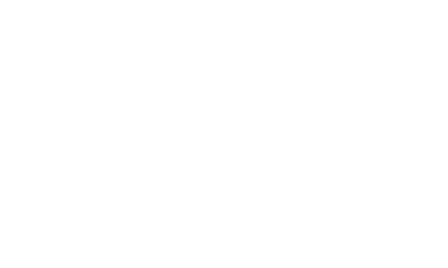 Yiğit Grup Logo